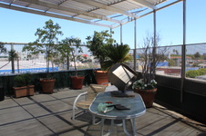 2305 Federal Ave
