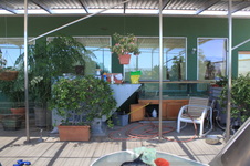 Enlarge photo 9