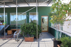 Enlarge photo 10