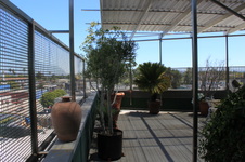 Enlarge photo 13