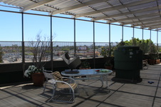 Enlarge photo 15