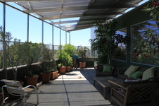 Enlarge photo 16