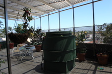 Enlarge photo 17