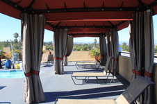 Enlarge photo 9