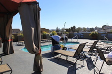 Enlarge photo 15