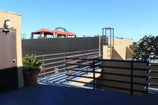 Enlarge photo 22