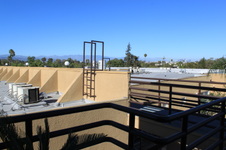 Enlarge photo 24