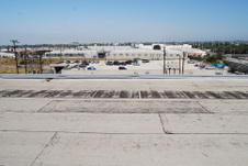 Enlarge photo 18
