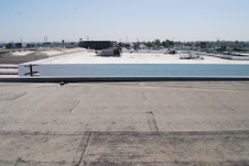 Enlarge photo 19