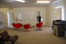 Enlarge photo 6