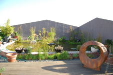 Enlarge photo 9