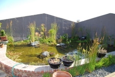 Enlarge photo 10