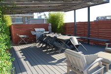 Enlarge photo 13