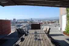 Enlarge photo 15