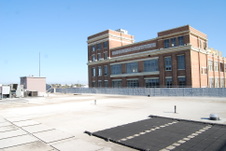 Enlarge photo 23