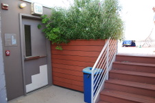 Enlarge photo 25