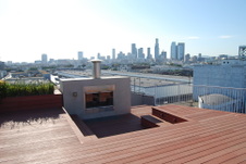 Enlarge photo 27