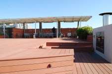 Enlarge photo 28