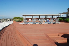 Enlarge photo 29