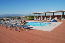Enlarge photo 30