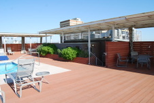 Enlarge photo 31