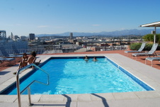 Enlarge photo 33