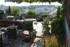 Enlarge photo 34