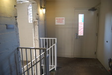 Enlarge photo 36