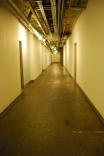 Enlarge photo 38