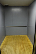 Enlarge photo 42