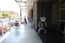 Enlarge photo 46