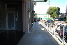 Enlarge photo 47