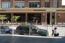 Enlarge photo 48