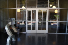 Enlarge photo 49