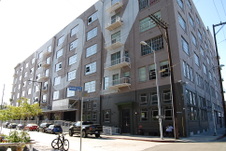 Enlarge photo 1