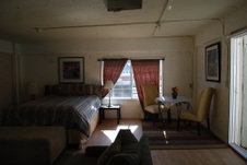 Enlarge photo 8
