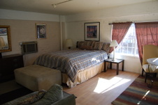 Enlarge photo 10