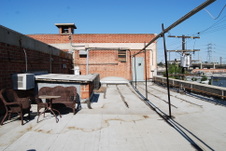 Enlarge photo 13