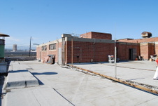 Enlarge photo 16
