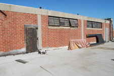 Enlarge photo 22