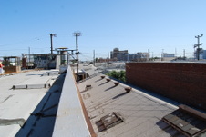 Enlarge photo 23