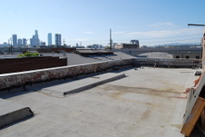 Enlarge photo 25
