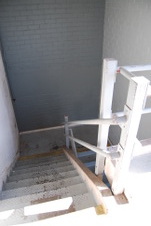 Enlarge photo 26