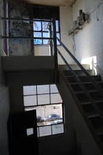 Enlarge photo 27