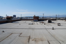 Enlarge photo 29