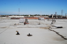 Enlarge photo 32