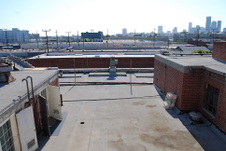 Enlarge photo 34
