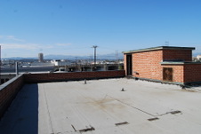 Enlarge photo 36