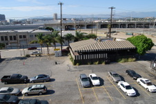 Enlarge photo 38