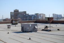 Enlarge photo 41